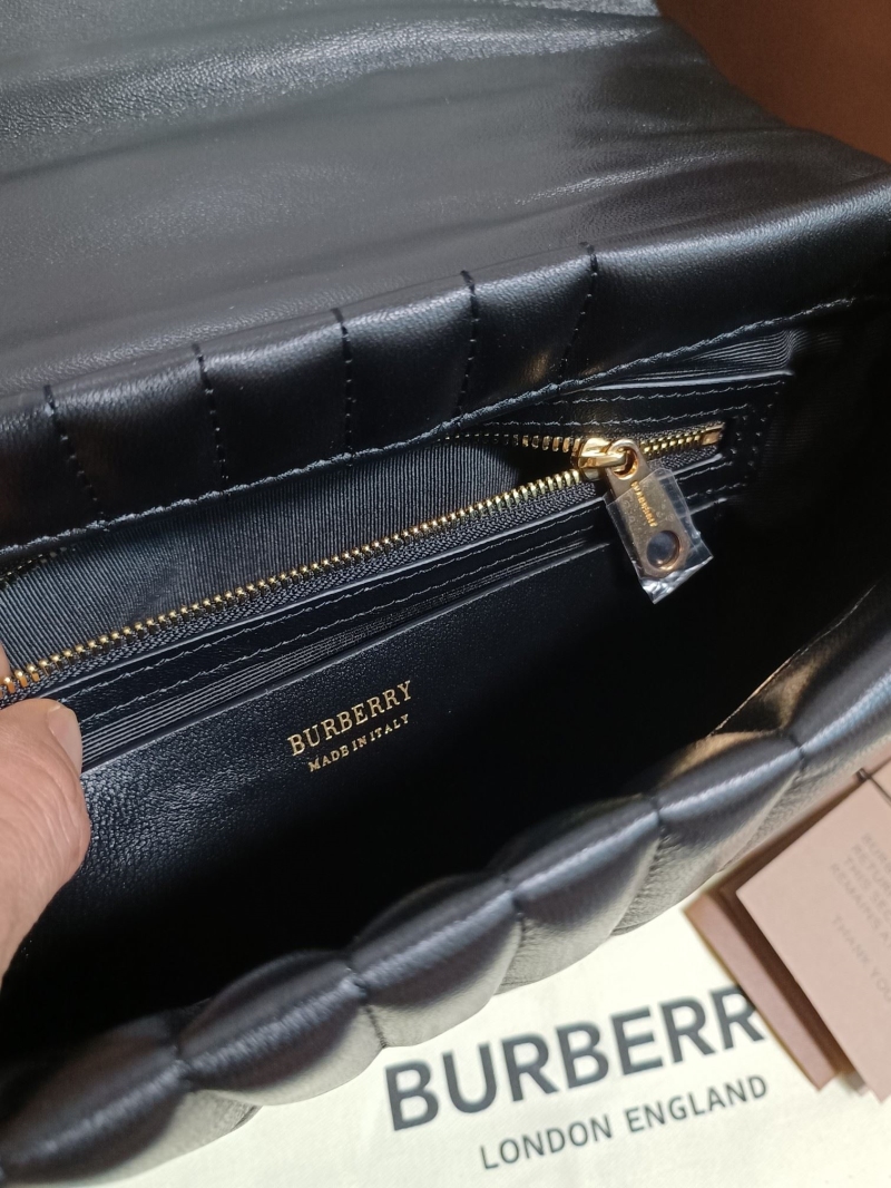 Bv*b*rry satchel bags